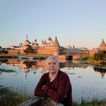 Сергей
