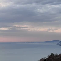 Фото отзыва 1: экскурсия "Из Адлера — в загадочную Абхазию"