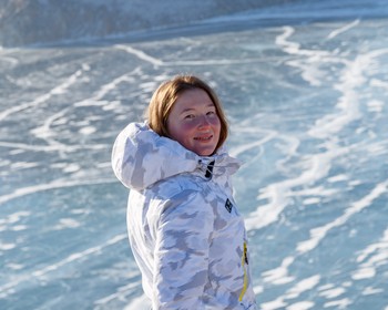 Экскурсия по Иркутску