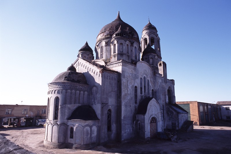 Фото экскурсии 7