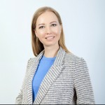 Antonina