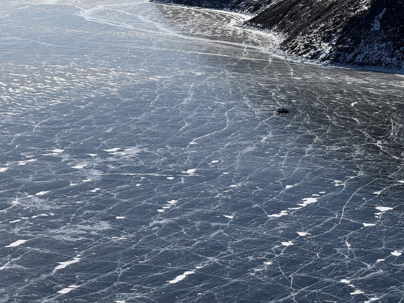 очень интересная экскурсия. проводил ее Владимир. Это профессионал своего дела. Не просто водитель, а отличный расказчик