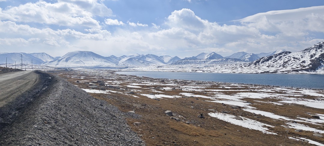 Хочу выразить благодарность команде Юрия. В частности менеджеру Тамаре, которая отвечала на все вопросы четко и