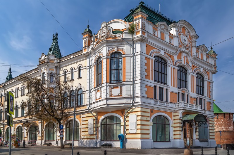 Фото экскурсии 4