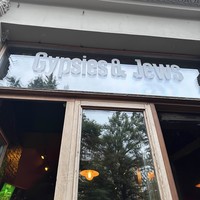 Фото отзыва 1: экскурсия "Бары Петербурга: от Петра I до Виктора Цоя"