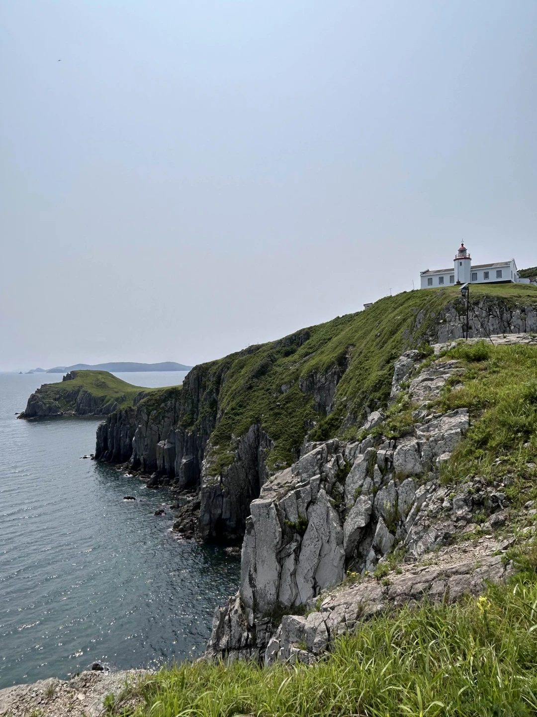 Огонь поездка!