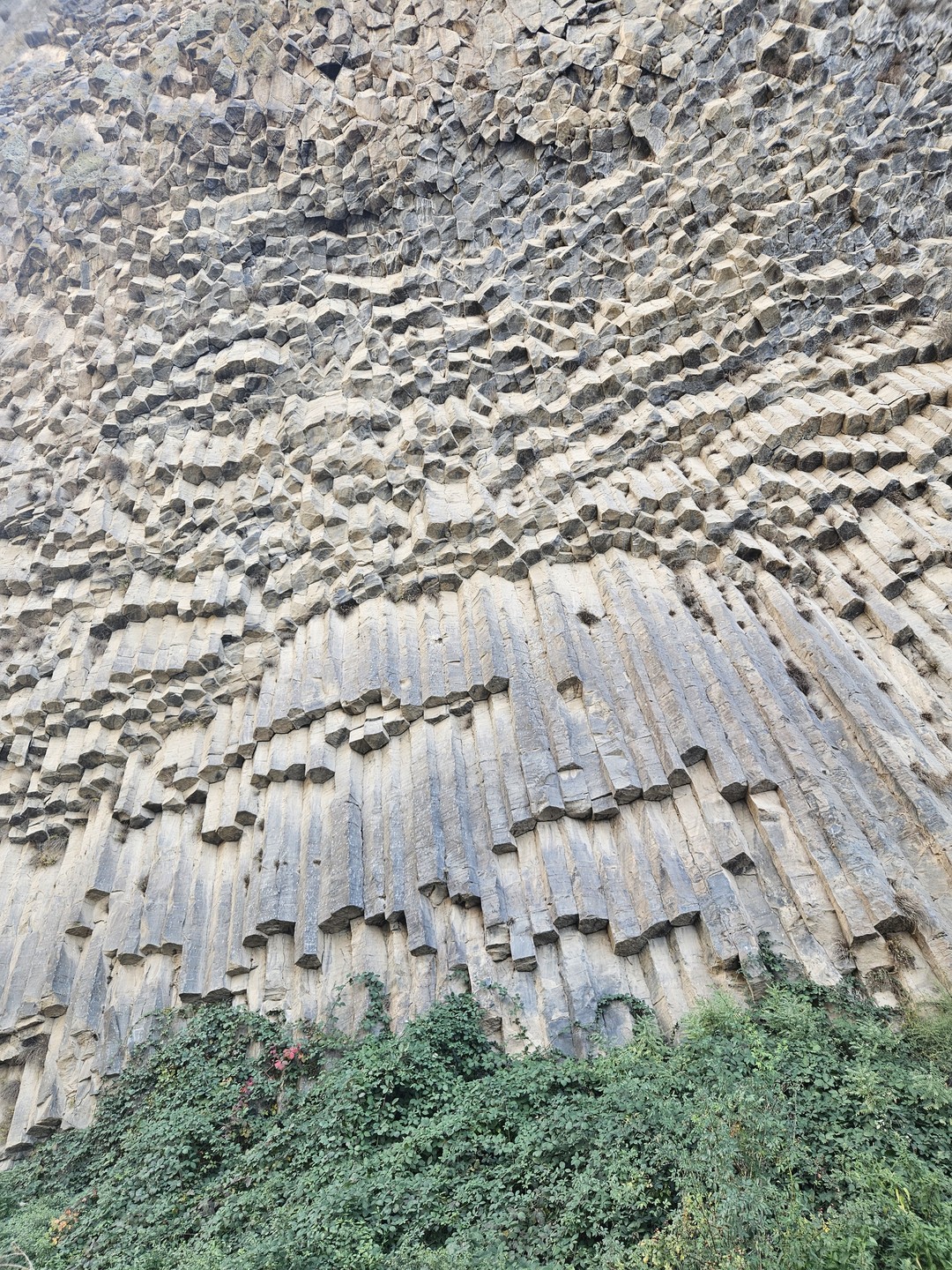 Без чего не представить Армению (Софья)