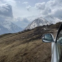 reviews img