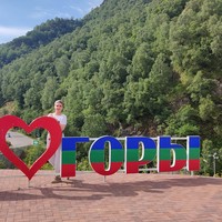 Фото отзыва 6: экскурсия "Джилы-Су за 1 день: незабываемый джип-тур"