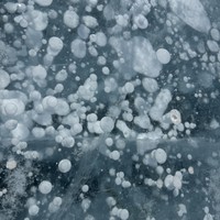 Фото отзыва 2: экскурсия ""