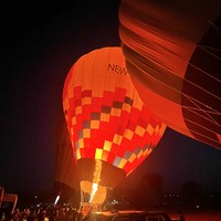 Фото отзыва 2: экскурсия "Двухдневная поездка из Аланьи в Каппадокию — с проживанием в пещерном отеле"