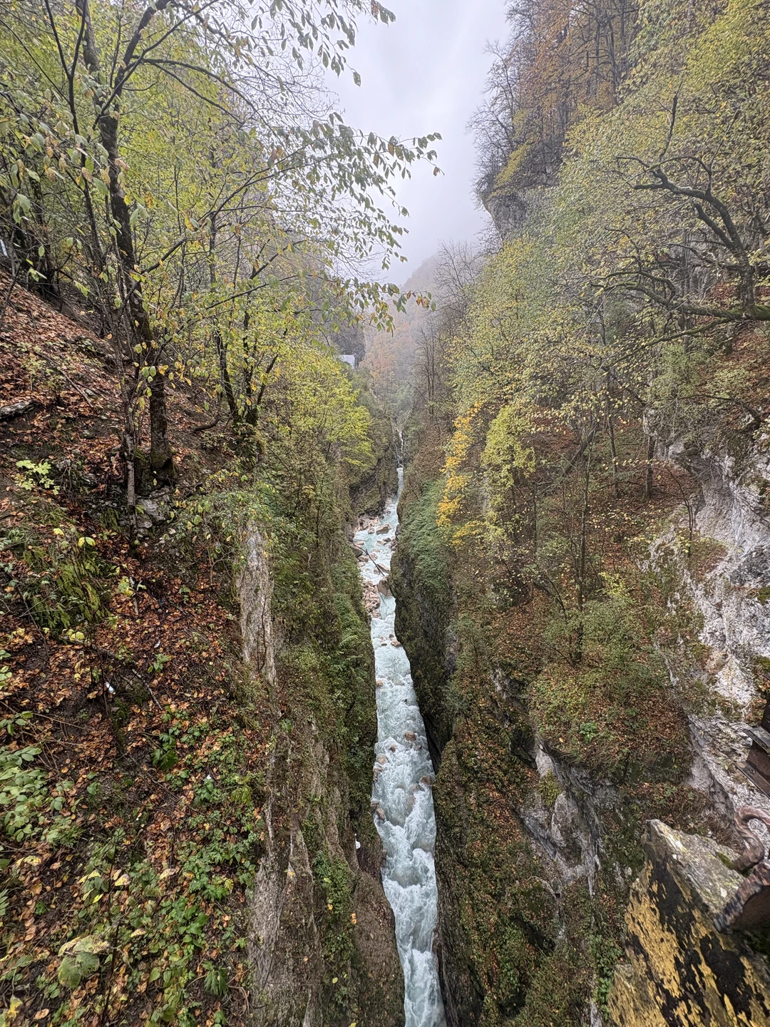 Очень интересная, познавательная, с невероятными видами экскурсия! Огромная благодарность экскурсоводу Олегу! Деликатно, содержательно, с любовью к