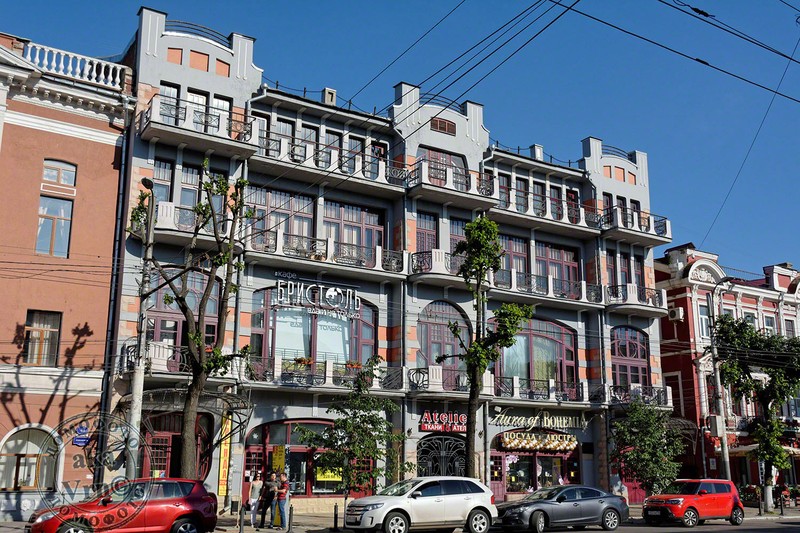 Фото экскурсии 8