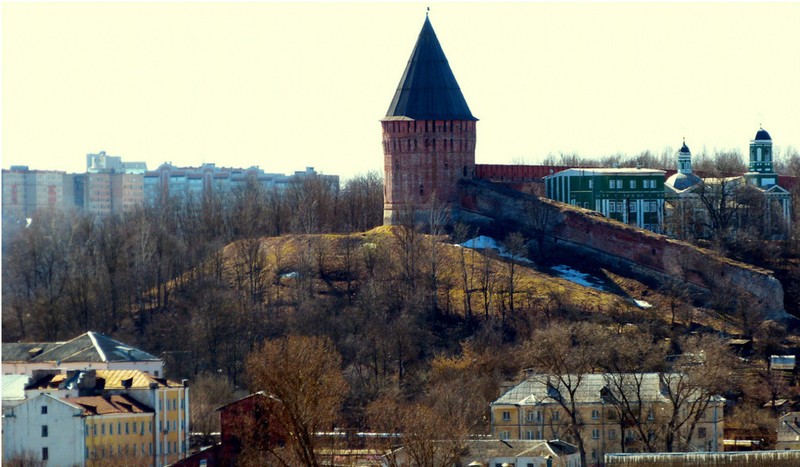 Фото экскурсии 4