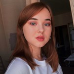 Александра
