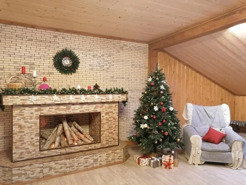 Выходные в Карелии: из Санкт-Петербурга в Петрозаводск, весёлую деревню и центр тренировки собак