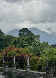 Фото отзыва 2: экскурсия "Путешествие на восток Бали"