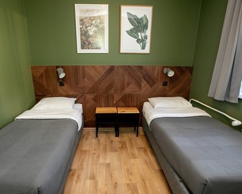 Фото отзыва 3: авторский тур "Фантазии Сахалина в мини-группе: этнодеревня, крабы и&nbsp;Тихая бухта"