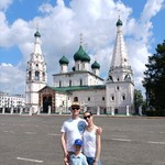 Сергей