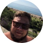 Руслан