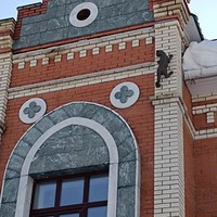 Фото отзыва 7: экскурсия ""