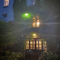 reviews img