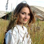 Кристи