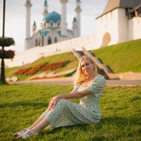 Фото отзыва 2: экскурсия "Парадная Казань: прогулка с фотографом"