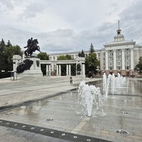 reviews img