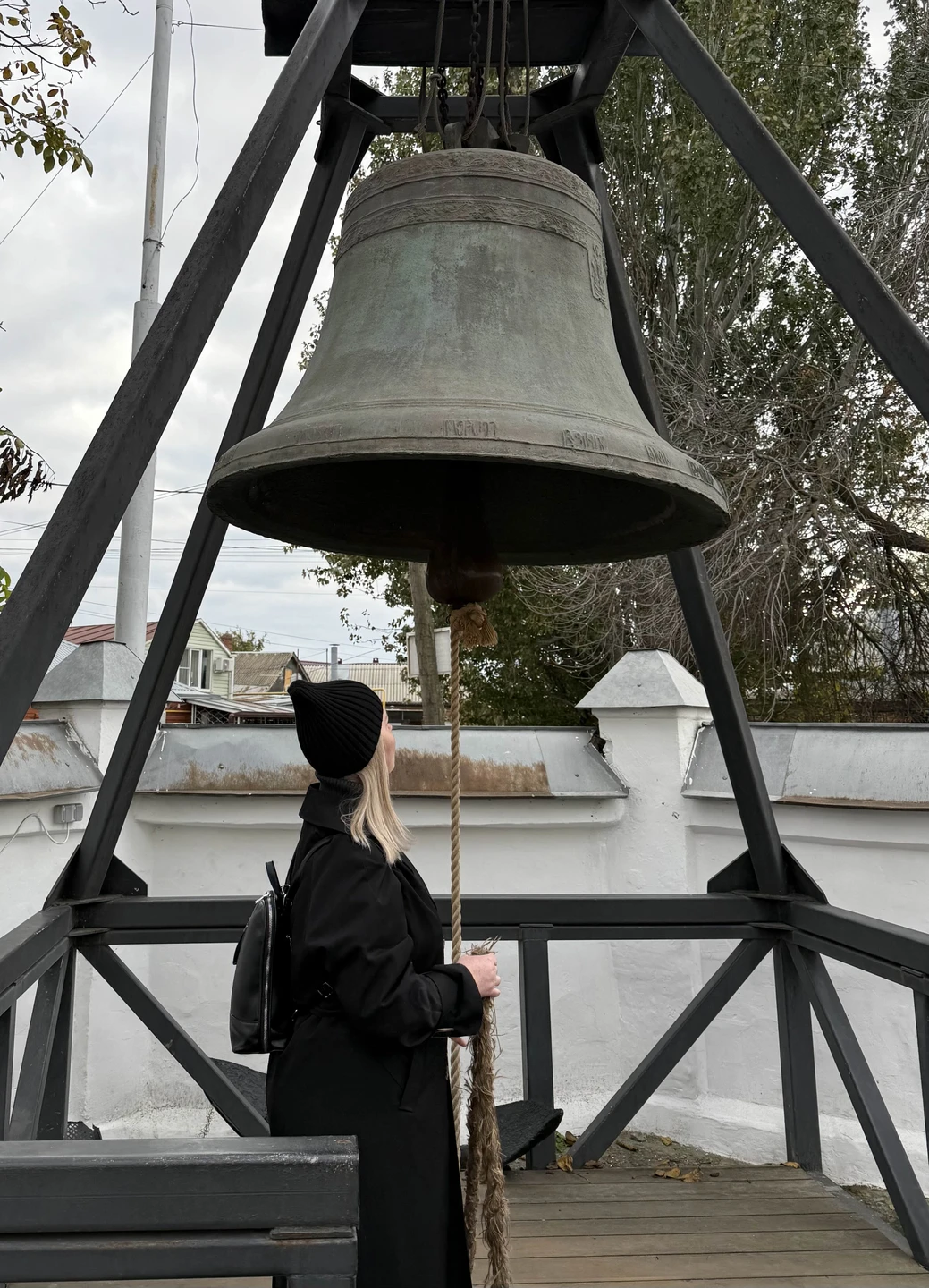 Впечатления от прогулок с Андреем самые приятные, для любознательных путешественников однозначно рекомендую!! 👌👌👌А после экскурсии по