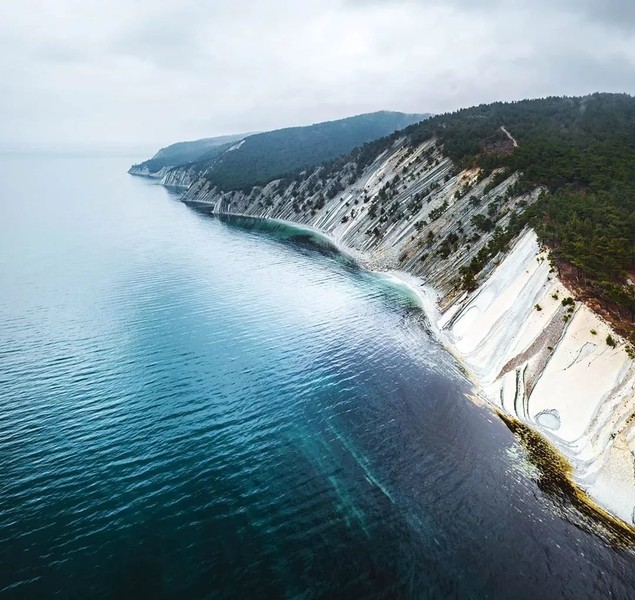 Фото отзыва 3: экскурсия "Морская прогулка к сухогрузу РИО"