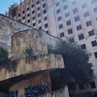 reviews img