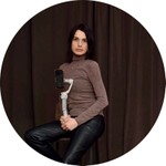 Юлиана