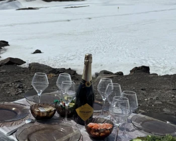 Дачные источники