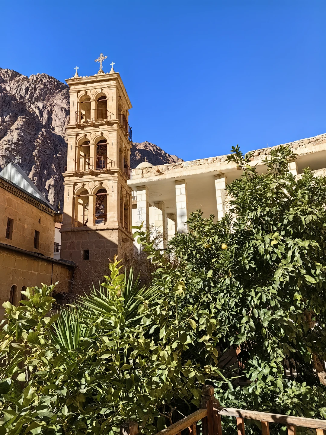 Очень сложное, но невероятное приключение!