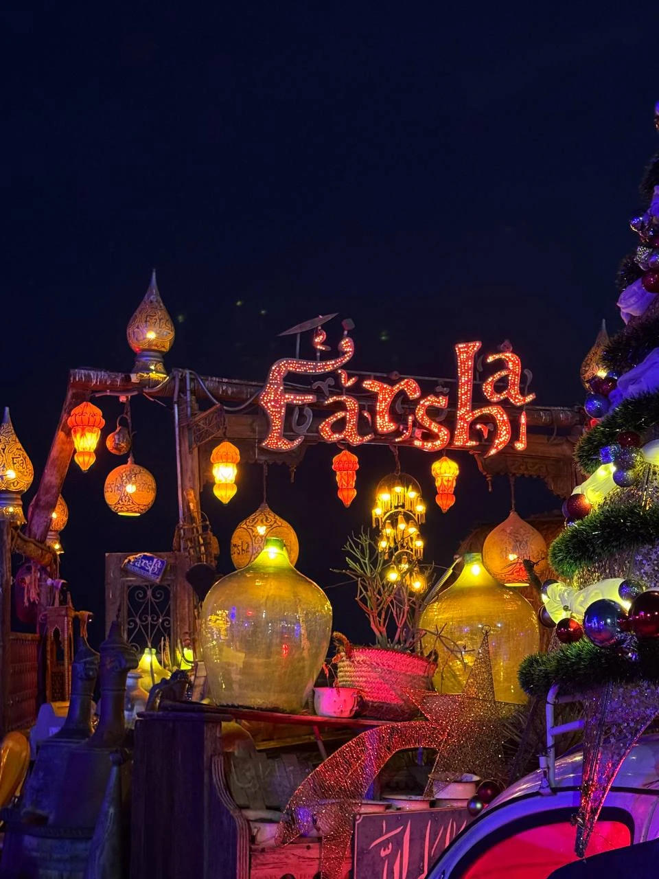 Большое спасибо за интересную экскурсию!