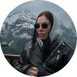 Чукилева