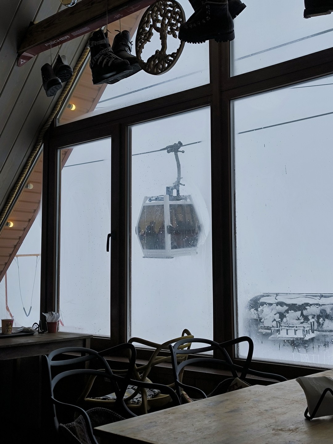 Озеро Гижгит и «гора богов» Эльбрус: из Ессентуков в мини-группе (Елена)