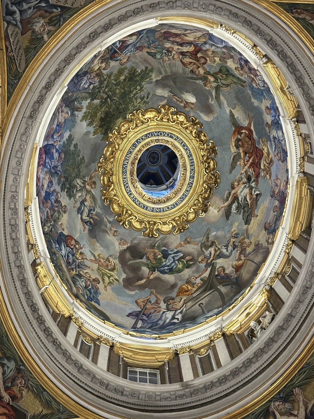 Отличная познавательная и насыщенная экскурсия. Много интересных исторических фактов- Наталья отличный рассказчик, мы не теряли время