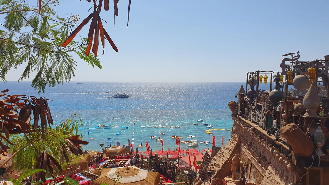 Анастасия, спасибо Вам за профессиональные фото и отличные локации для того, чтобы эти фото сделать. Хочу