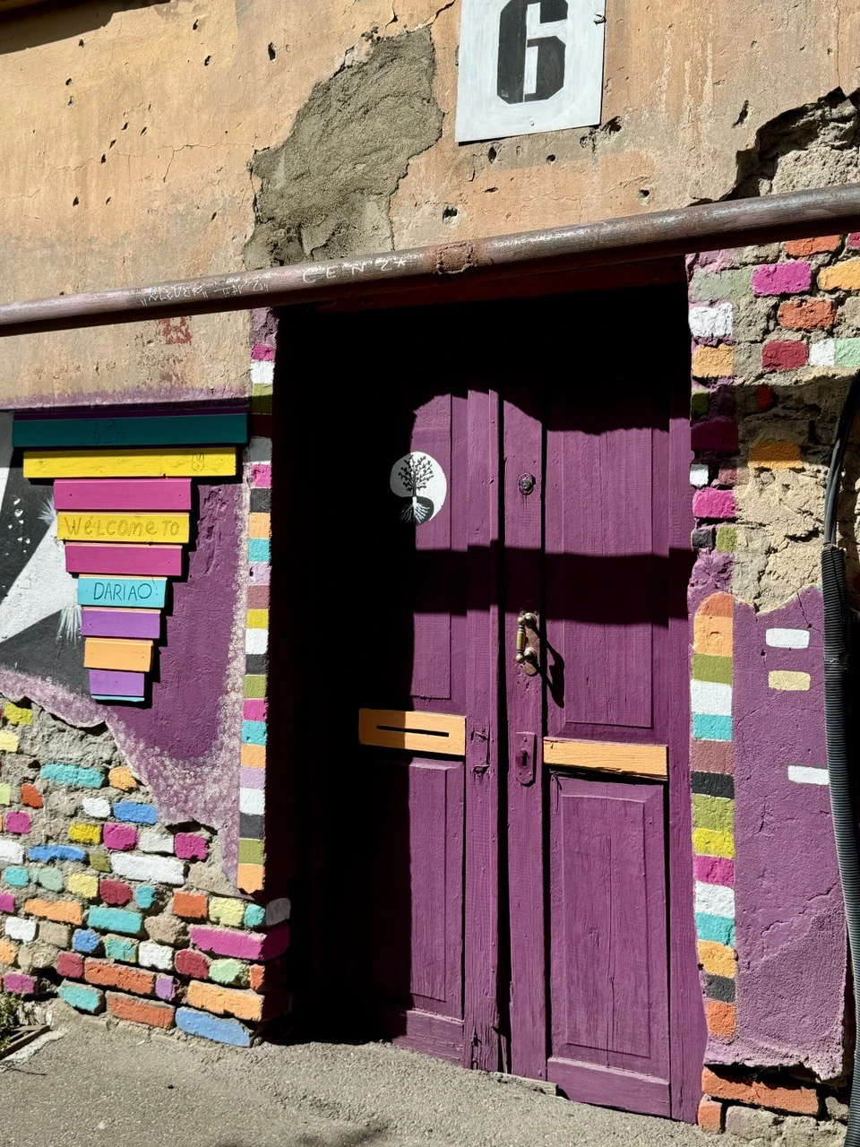 Отличная экскурсия, очень понравилось, интересные места, классные впечатления, Валерий спасибо 🙏