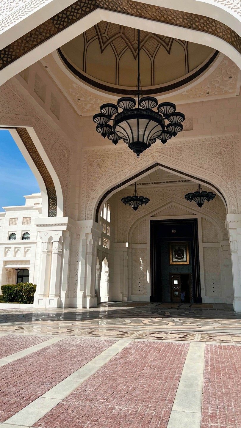 Отличная экскурсия!