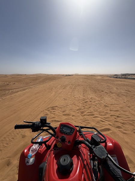 Соответсует описанию, круто!