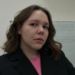 Ульяна