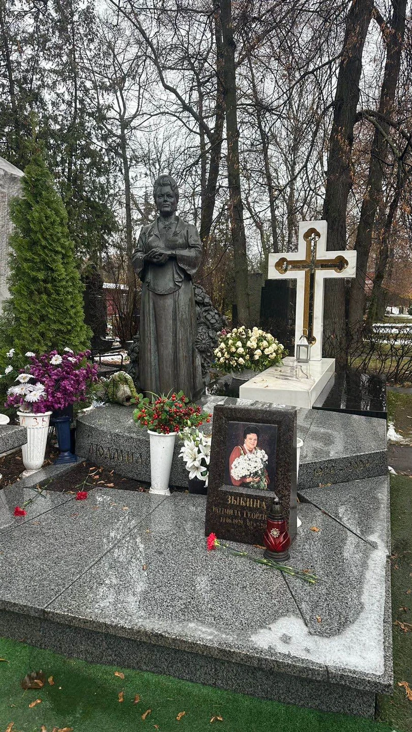 Экскурсия очень понравилась, экскурсовод Никита очень интересно рассказывал, разбирается в теме экскурсии, отвечал на наши вопросы