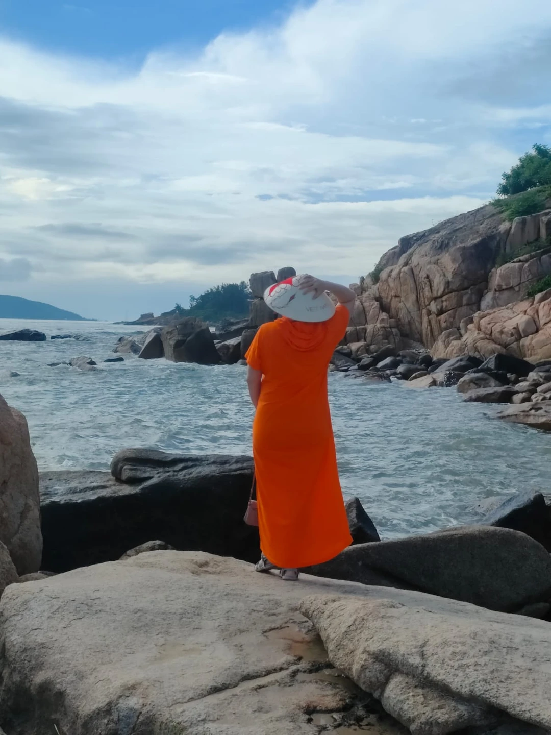 Бронировали обзорную экскурсию заранее. Не пожалели ни секунды!!!