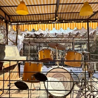 Фото отзыва 2: экскурсия "Ереван — первое свидание"