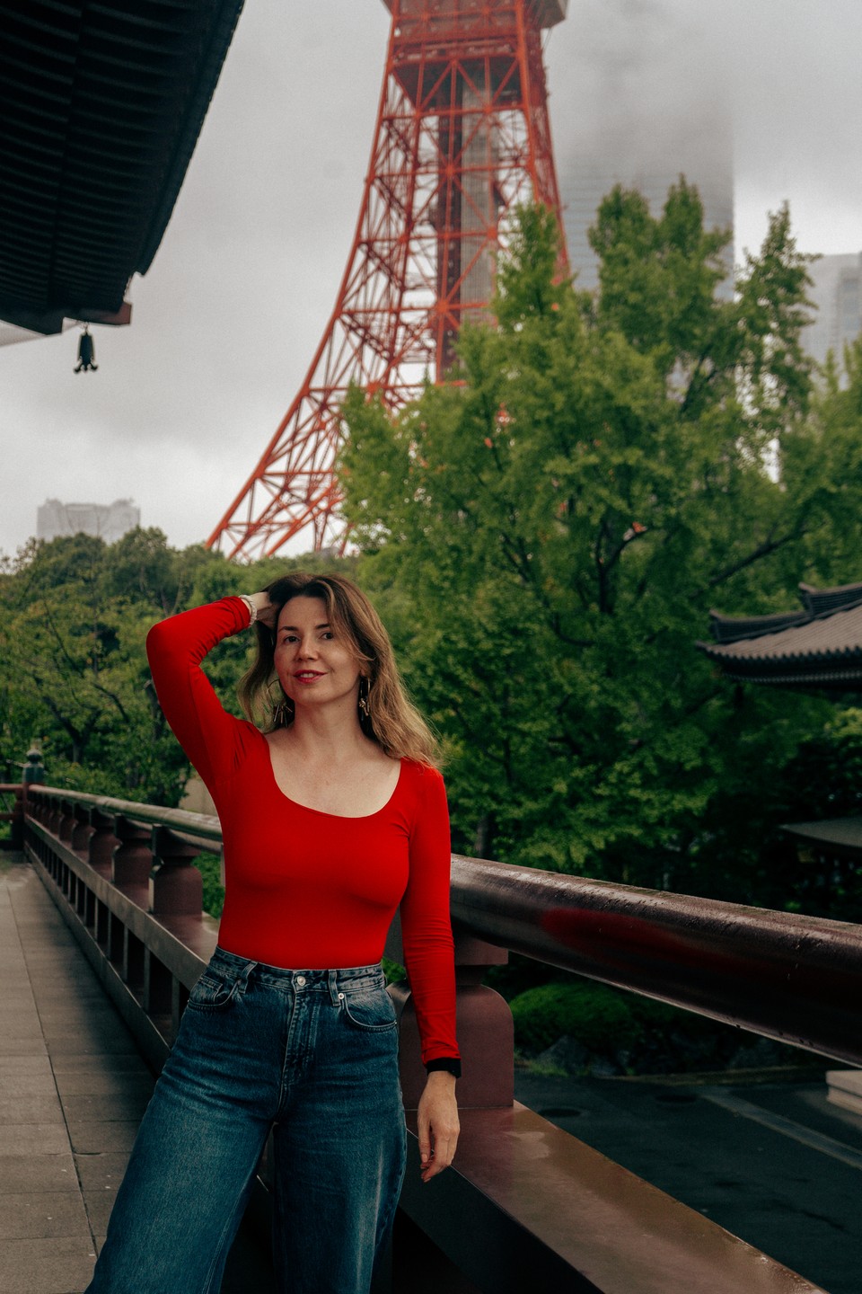 Даша - просто умница! Во-первых, она сделала шикарные фото, во-вторых, помогала и шла на встречу во