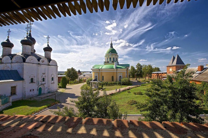 Фото экскурсии 5