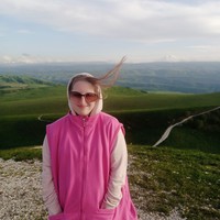 Фото отзыва 2: экскурсия "Кисловодск с высоты птичьего полёта в мини-группе"